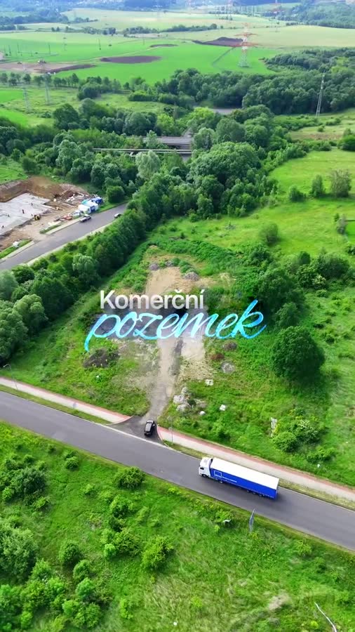 Klášterec nad Ohří